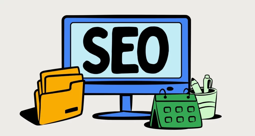 Een Website Die Werkt