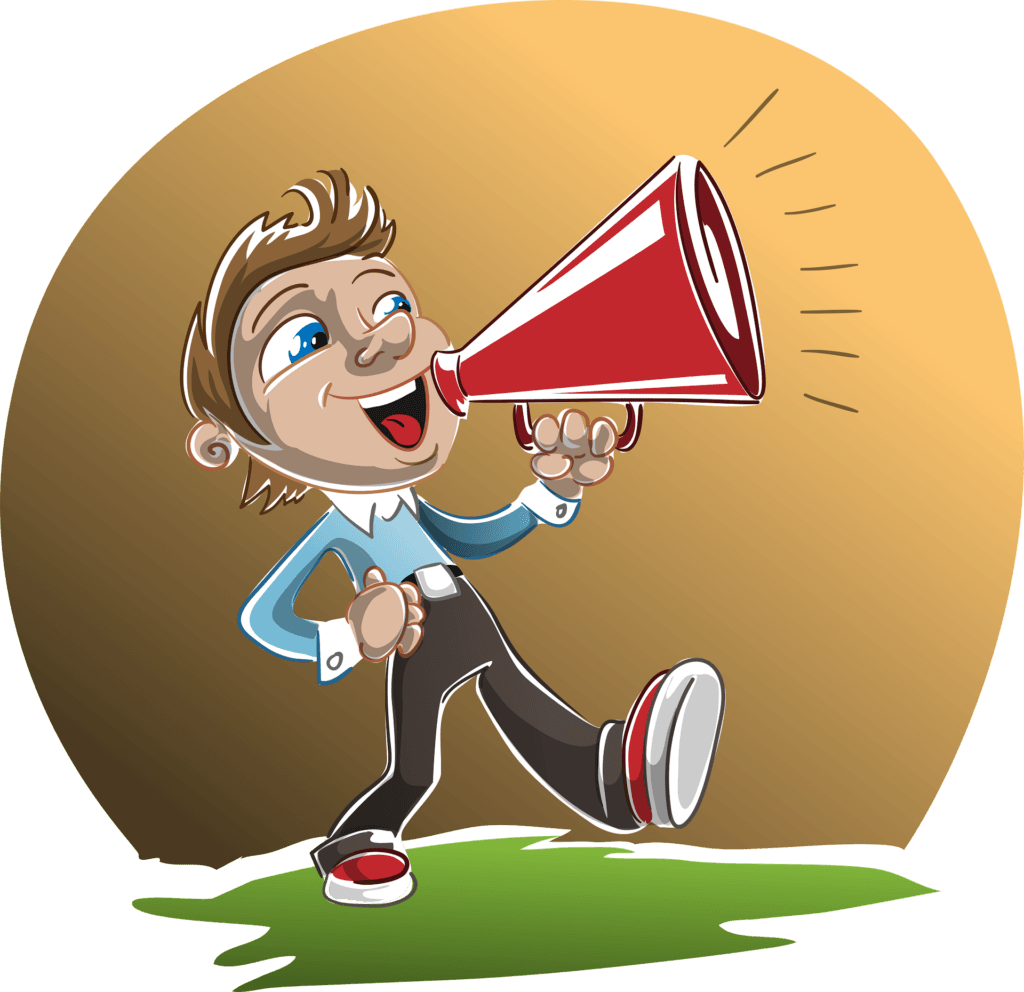 5 fouten die veel kleine ondernemers maken met hun website
