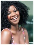 smile, happy, people, fun, young, woman, happiness, girl, smiling, portrait, female, person, cheerful, face, summer, lifestyle, looking, black woman, nature, fashion, attractive, model, glamour, african, posing, black people