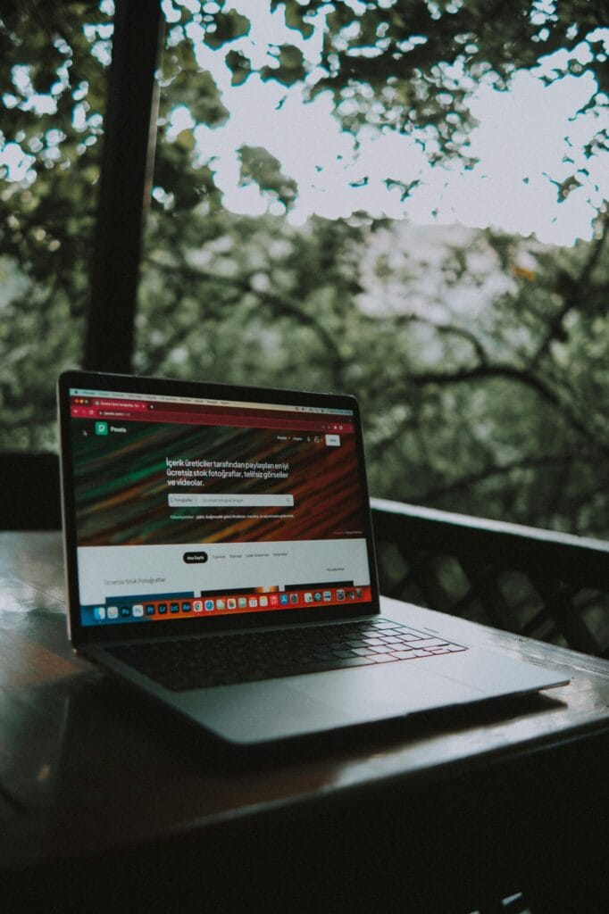 goedkope website opties