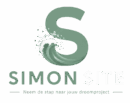 black and white simple adventure logo (2)
